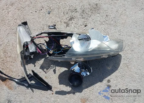 2015 Ford Fiesta Se from USA, damaged, VIN 3FADP4EJ7FM187125